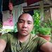 James Gilig - Facebook
