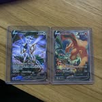 James gillock - @pokemonjourney2022 - Instagram