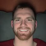 James Gillock - @kcpanthersqb - Instagram
