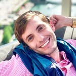 James Gillock - @jamesgillock - Instagram