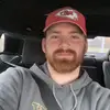 James Gillock Pokémon master - @jamesgillock1 - TikTok