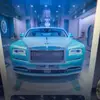 James J. Gillock - @james.j..gillock - TikTok