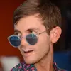 jamesgillock - @jamesgillock - TikTok