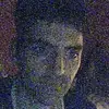James Alexander Gill - @jamesalexandergillott - TikTok