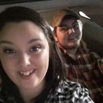 James Gillott - @that_gold_sierra - Instagram