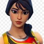 james gillott - @james_yt11 - Instagram