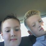 james gillott - @james__gillottjg - Instagram