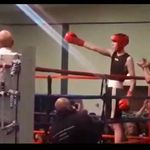 James Gillott - @gillottjames - Instagram