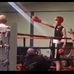 James Gillott - Facebook