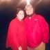 James Gillott - Facebook