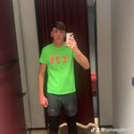 james - @james_gillott - Instagram