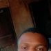 James Khalid - Facebook