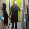 jamesgillott1 - @jamesgillott1 - TikTok