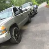 jamesgillott631 - @jamesgillott631 - TikTok
