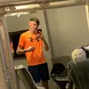 James.gillott - @jamesfgfydh - TikTok