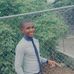Jamesly Gilot - Facebook
