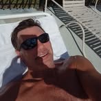 James Gilley - Facebook