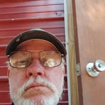 James Gillory - Facebook