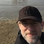 James Gillray - @james_gillray - Instagram