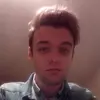 James Gilray - @jamesgilray - TikTok
