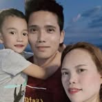 James Giray - Facebook
