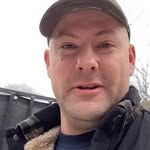 Military James Hillary - @militaryjameshillary - Instagram