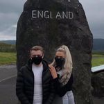 Conor James | Gilly - @conor_ceejae - Instagram