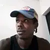 Gilly James - @gilly.james0 - TikTok