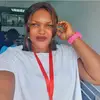 Gilly James - @gilly.james - TikTok