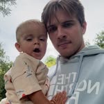 James Gilbert - @jamesgilly04 - Instagram