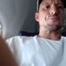 James Gilday - Facebook