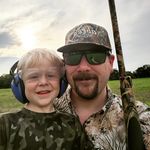James Gilhousen - @james.gilly - Instagram