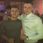 James Gill - @james.gilly.9 - Instagram
