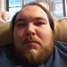 James Gilley - Facebook