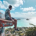 James Gillings - @jamesgilly_ - Instagram