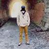 James Gilly - @jamesm_mcgill - TikTok