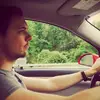 James Gilly - @cracker69990 - TikTok