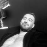 James Gilly - @jamesgilly77 - Instagram