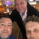 James Gilly - @jamesygil77 - Instagram