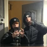 James gilly - @jamesgilly6 - Instagram