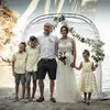 James Gilly Guilfoyle - @james.gilly.guilf - TikTok