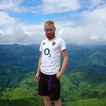 James Gillyon - @jamesgillyon - Instagram
