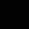 james - @james.gilly.07 - TikTok