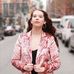 Kylie James - Facebook