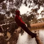 Wrld_of._.me - @_jamesgilly_ - Instagram