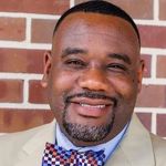 Dr. James Gilmore Jr. - @dr.jamesgilmore - Instagram