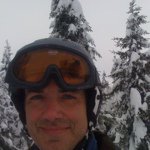 @james_gilmore - Instagram