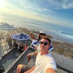 James Gilmore - @jimmyoffthehoook - Instagram