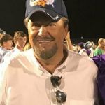 James Gilmore - @james.gilmore.92798 - Instagram