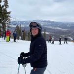 James Gilmore - @jamesgilmore - Instagram